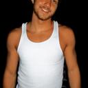 Joshua Womble - @JoshKCrombie - Twitter