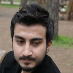 Ben birini sevmiyordum. O da beni sevmiyordu. Bir gün bir yerde randevulaştık. Ben gitmedim. O da gelmedi...