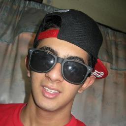 jasonlongia1's profile picture. Taylor Gang/Rostrum Records