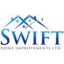 Swift Home Imp Ltd (@swiftltd) Twitter profile photo