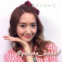 yoona_booot