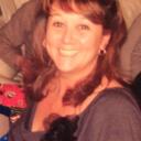 Carol Townsend - @KitchieKooBoo - Twitter