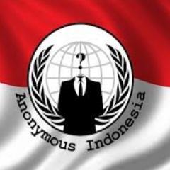 Welcom to My Profil ^_^
eeiitss jgn lupa follow me  :v