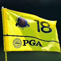 pgatourgolfnews's profile picture. All your news from the pga tour brought to you as if you are on the course yourself #golf #pgatour