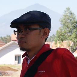 Dengan seni hidup indah, dengan ilmu hidup mudah, dengan agama hidup terarah, dengan syari'ah hidup berkah.