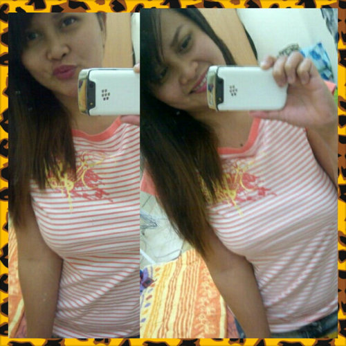 wendelirish's profile picture. To anyone that ever told you that you're no good,they're no better.