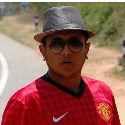 IdShaan's profile picture. Living the life fullest /  Design enthusiast 

@Kannur, Kerala and  @Mysore, Karnataka