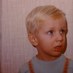 klas gripeteg (@klasgripeteg) Twitter profile photo