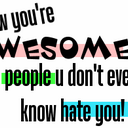 Madison Lilly Jonas - @madisonlilly22 - Twitter