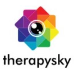 We are a team of qualifed therapists who offer therapy sessions by skype. We work with schools,occ health and EAP programmes. Skype drives down the costs.