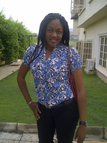 Lorel_A30's profile picture. 