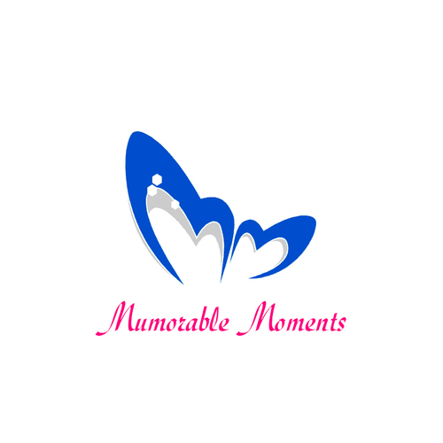 Caroline McMahon - Mother, Wife, Baby Sleep Specialist, Midwife, Blogger and Author, sharing her most Mumorable Moments