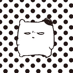 三池ろむこさんのプロフィール画像