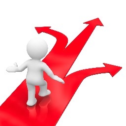 Investigando, aprendiendo, creciendo!!