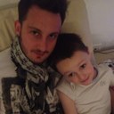 Michaël Perret - @michael_perret - Twitter