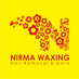Nirma Waxing (@nirmawaxing) Twitter profile photo
