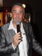 THEISPHILIPPE's profile picture. 