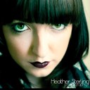 Heather Oden - @heatherbugee - Twitter