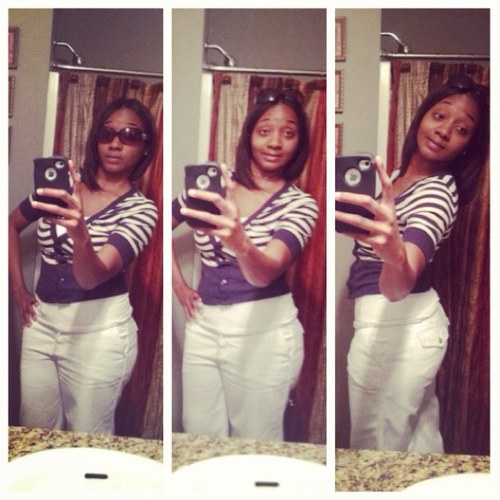 Favor_Taj1's profile picture. I'm Blessed & Highly Favored.!! Truly thankful for my blessing from god, my superman son Tyler!!