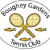 Boughey Gardens TC (@bougheygardens) Twitter profile photo