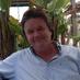 Jonathan Evans (@totaldcsolution) Twitter profile photo Jonathan Evans (@totaldcsolution) Twitter profile photo