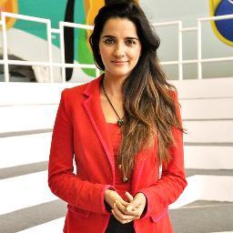 SumaKartik's profile picture. Suma Kartik