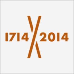 Commemorar. Reimaginar. Cohesionar. Projectar. Recordant la nostra història amb la mirada posada al futur.