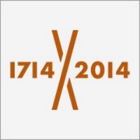 tricentenari (@tricentenari) 's Twitter Profile