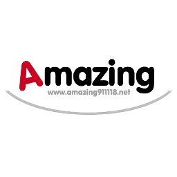 B1A4 리더 진영이의 Amazing 홈트윗!