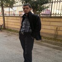 🇹🇷 MSA 🇹🇷 (@tn_msa) 's Twitter Profile