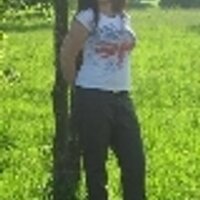 HoraceLeo (@horaceleo) 's Twitter Profile