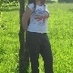 HoraceLeo (@horaceleo) Twitter profile photo