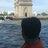 desaiharsh007's profile image