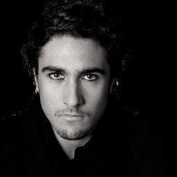 YouTuber. Footballer. Film maker. Actor