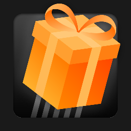 Kadotogoapp's profile picture. Kado vergeten? Met de Kado to go app koop je last minute nog een leuke verrassing. Volg ons om op de hoogte te blijven!