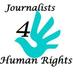 Journalists For HR (@journalists4hr) Twitter profile photo
