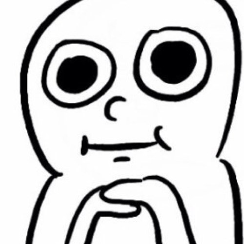 ecopy1217's profile picture. 