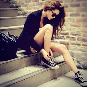 pin:27F97A43