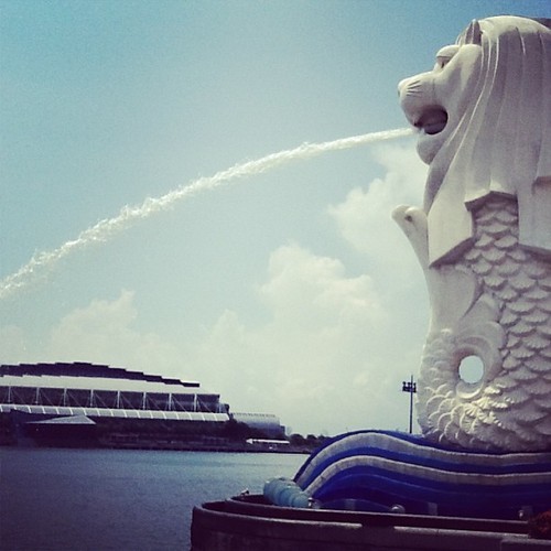 im_richman's profile picture. this is life comfortable. follow us !! give you world information !!