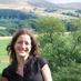 Douda Bensasson (@dbensasson) Twitter profile photo