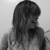 Antonia Blyth (@antoniablyth) Twitter profile photo Antonia Blyth (@antoniablyth) Twitter profile photo