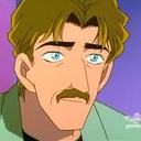 Ray Curtis - @DC_RayCurtis - Twitter