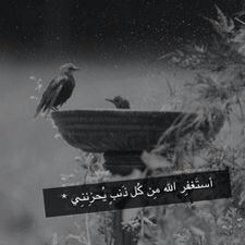 صلوا على رجُل بعثہ اللہ إلينا رسولاً مُبشرا لما معہ و نذيرا ، شفيعا لنا في يوم لا ينفع فيہ مالا ولا بنون ♡♡*