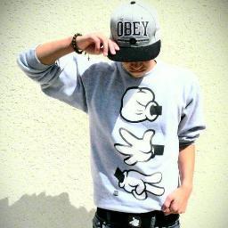 HΛRRY | 17 | PΣNΣNG
https://t.co/tiTEtpGasU
IF YOU FOLLOW MΣ I FOLLOW YOU BΛCK
#TeamFollowBack