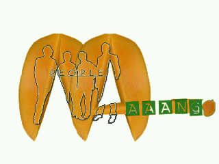The New Bombay Based AAM Company.