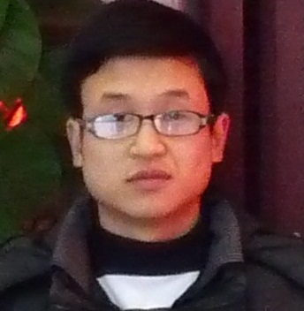 cavalieryuhang's profile picture. 