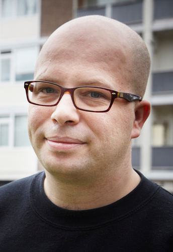 Generalist / kanteling sociale domein / 1 gezin 1 plan / Acht en Aanschot /Toneelregisseur / PSV