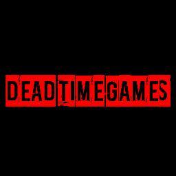 A game Developer