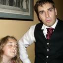 Mathew Conway - @MathewConway - Twitter