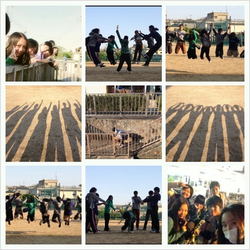 KiryuRamu's profile picture. 田中 葵琉です よろしく(*^^*ゞ